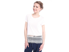 �������� 11120500688,�����,723��� �-�� 40-50