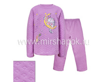 149�. 104-110,116-122,128-134,140