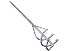 148,74 ���. - HEADMAN ������ ��� ������ � ����������� ������ 10�80�400�� ��������� SDS