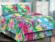 �� El Beso ��� ���� 1,5��, 2 ���.7070, ����� 150215, ����� 145215, ��� E06 -575� -1.png