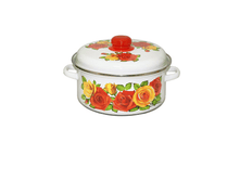 �������� 3�, 01-�16126 377�.png