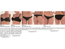 Pluton ������.png