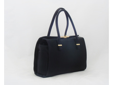 66349-2 ������.JPG