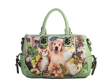 ������� ����� � ������� ST1518/3 Amy-2390 ���