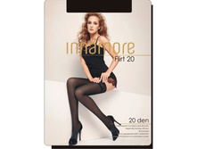 198,78 Innam*ore Flirt 20