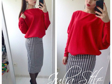 1560 ��� �, � ������ �������+��-� (1).jpg