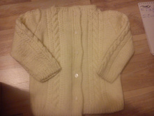 ����� � ������ ����