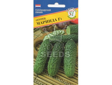 ������ ������� F1 ������� 25,3 ���.. [���.��000000311]