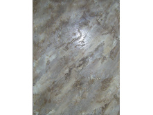 ���������� �������������� �������������.