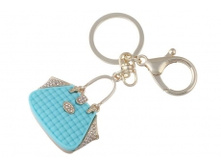 7077. ������. ������, ������. 4,5 ��. 216 ���.jpg