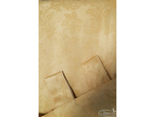 ���� ���� 627 ���� 1068 ���.