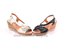 1803 2750 ���.