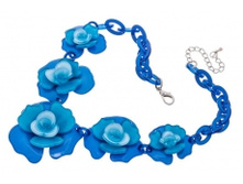 7195. ��������. �������. 60 ��. 229 ���.jpg