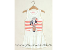 Plyazhnyj-sarafan-dlya-devochki-watch-me-ku-3135-1-300x400.jpg