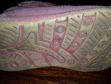 �����, ��������� -������ ���������, �� ����������.