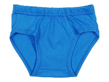 8204 �����.jpg