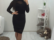 850 ��� ,48 50 52 54,�������+�������= (6).jpg