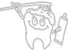 Image585.png
