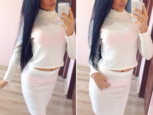 1270 ��� �, � ��-� �������- (2).jpg