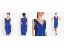 ������ B�*$�*i@ XS (�� 40-42 ������)