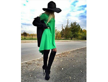 1110 ��� 42-46 �� ��-�, ������� �����.jpg