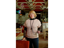 �1186 ��������