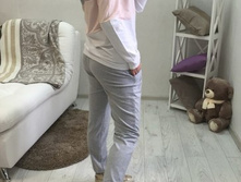 1600 ��� ,48 50 52 54,����.������,2-� �����-= (3).jpg