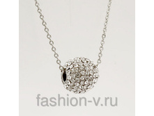 �������� N268200290---290���.jpg