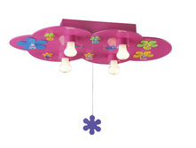 ����� 4500� 805.602.04 8200p.jpg