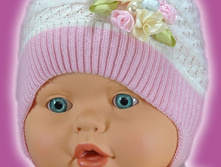 ����� ��� ������� SKG 310 180�