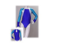 022	��������� ��� ����������� (������� "����������")