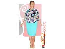 2219 5.jpg  ���� 2130 ���