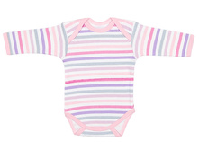 5871 ��� ��� ��15