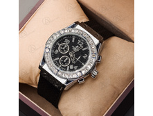 530 ���.jpg1.jpg