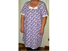 ������ ������� ���� 39184