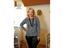 �1234 �����