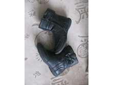 ������ ������� 30 �. 400 �.