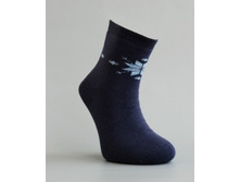 �������: 1c18