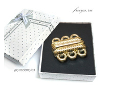 ������� ���������-����������� ��366 ������ 19�16 30 ���.jpeg