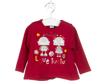 37338 ��������� 1272,2 �.jpg