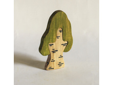 ������ ��ң��� (����������)