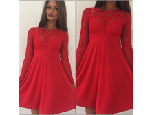 1600 ��� �-� �������� �����+����� (2).jpg