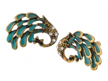 0430. ������. ������, ������. 2 ��. 49 ���.jpg