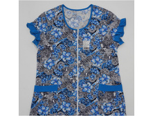 ����� � 127