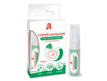 �����-������� ����� ������ ������� � �-����������. 64,00