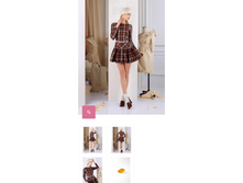 TM-AW15-321-18, ������  XS, L ,XL, ���� 1000���..png