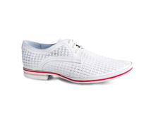 47-80-B ����� �����. 34-39 ������� 590,00