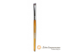 ����� ��������� ��� �������� � ���������� ������ 350.jpg