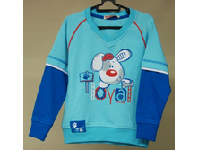 000982 ����� �-�� 92,104,110, ���� 300+17%.jpg