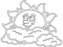 Image477.png